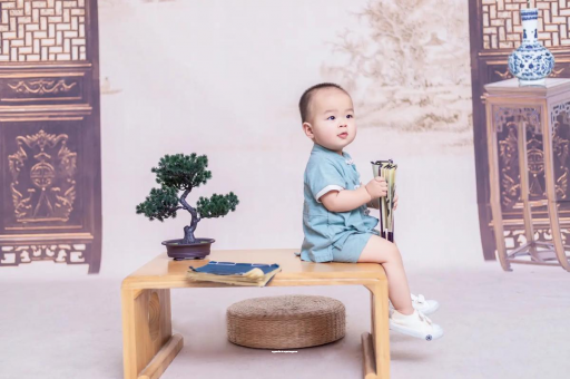 鄂州3岁宝宝发育标准 鄂州3岁宝宝发育标准