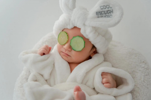 鄂州宝宝满月打什么疫苗 鄂州宝宝满月打什么疫苗