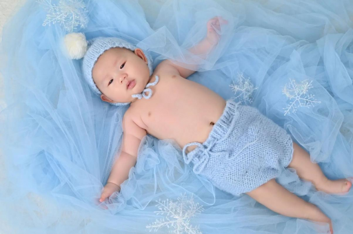 鄂州宝宝缺锌的症状 鄂州宝宝缺锌的症状