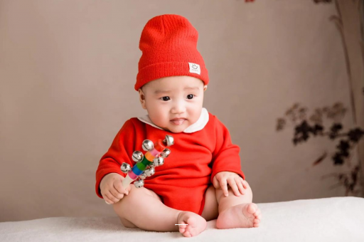 鄂州怎么教宝宝开口说话